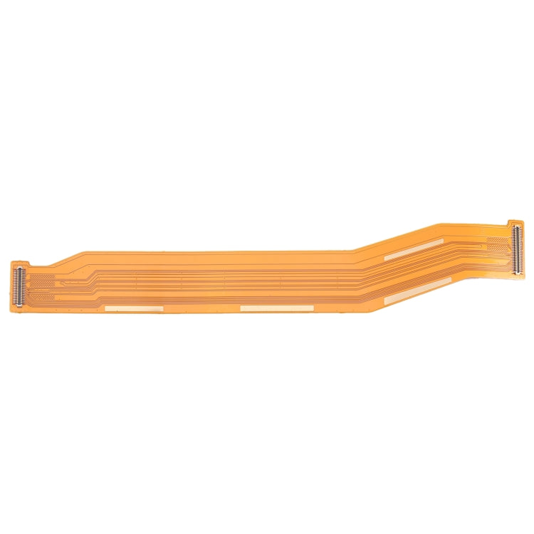 Per cavo flessibile della scheda madre OPPO A16 / A16S CPH2269, For OPPO A16 / A16S Per cavo flessibile della scheda madre OPPO A16 / A16S CPH2269, For OPPO A16 / A16S